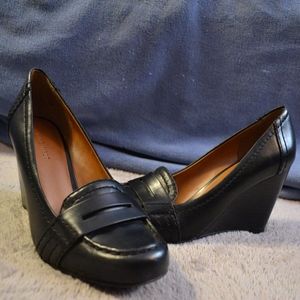 Nine West Wedge